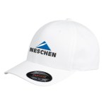 FlexFit 5001 V-Flex Twill Cap 10 FlexFit 5001 V-Flex Twill Cap 10