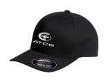 FlexFit 5001 V-Flex Twill Cap - Blank FlexFit 5001 V-Flex Twill Cap - Blank