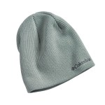 Columbia 118518 Whirlibird Watch Cap - Blank Columbia 118518 Whirlibird Watch Cap - Blank