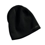 Columbia 118518 Whirlibird Watch Cap - Black Blank Columbia 118518 Whirlibird Watch Cap - Black Blank