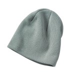 Columbia 118518 Whirlibird Watch Cap - Blank Columbia 118518 Whirlibird Watch Cap - Blank