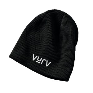 Columbia 118518 Whirlibird Watch Cap 1 Columbia 118518 Whirlibird Watch Cap 1