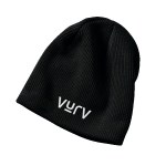 Columbia 118518 Whirlibird Watch Cap 1 Columbia 118518 Whirlibird Watch Cap 1
