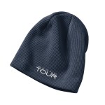 Columbia 118518 Whirlibird Watch Cap - Collegiate Navy Columbia 118518 Whirlibird Watch Cap - Collegiate Navy