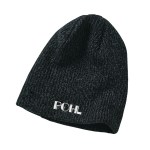 Columbia 118518 Whirlibird Watch Cap - Black Columbia 118518 Whirlibird Watch Cap - Black