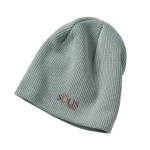 Columbia 118518 Whirlibird Watch Cap 12 Columbia 118518 Whirlibird Watch Cap 12