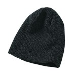 Columbia 118518 Whirlibird Watch Cap 2 Columbia 118518 Whirlibird Watch Cap 2