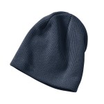 Columbia 118518 Whirlibird Watch Cap - Collegiate Navy Blank Columbia 118518 Whirlibird Watch Cap - Collegiate Navy Blank