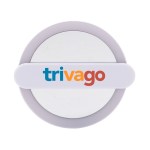 Travel Light Up Mirror 1 Travel Light Up Mirror 1