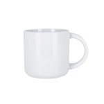 Anchorage 14 oz Ceramic Mug 2 Anchorage 14 oz Ceramic Mug 2