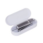 Nailspiration Manicure Set 2 Nailspiration Manicure Set 2