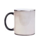 Cairo 11oz Color Changing Mug - Blank Cairo 11oz Color Changing Mug - Blank
