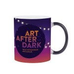 Cairo 11oz Color Changing Mug 5 Cairo 11oz Color Changing Mug 5