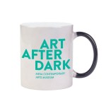 Cairo 11oz Color Changing Mug 6 Cairo 11oz Color Changing Mug 6