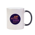 Cairo 11oz Color Changing Mug 7 Cairo 11oz Color Changing Mug 7