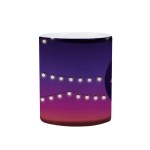 Cairo 11oz Color Changing Mug 8 Cairo 11oz Color Changing Mug 8