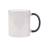 Cairo 11oz Color Changing Mug 2 Cairo 11oz Color Changing Mug 2