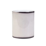 Cairo 11oz Color Changing Mug - Blank Cairo 11oz Color Changing Mug - Blank