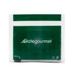 Tradeshow Safety & First Aid Kit in a Resealable Plastic Bag 1 Tradeshow Safety & First Aid Kit in a Resealable Plastic Bag 1