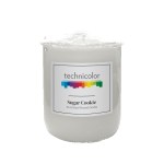 16 oz. Wide Mouth Mason Jar Candle 4 16 oz. Wide Mouth Mason Jar Candle 4