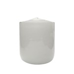 16 oz. Wide Mouth Mason Jar Candle 2 16 oz. Wide Mouth Mason Jar Candle 2