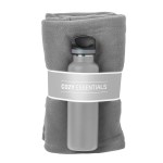 Cozy Essentials Gift Set - Blank Cozy Essentials Gift Set - Blank