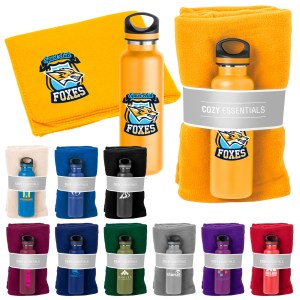 Cozy Essentials Gift Set 1 Cozy Essentials Gift Set 1