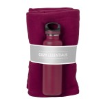 Cozy Essentials Gift Set - Blank Cozy Essentials Gift Set - Blank
