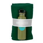 Cozy Essentials Gift Set 16 Cozy Essentials Gift Set 16