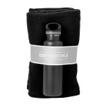 Cozy Essentials Gift Set 2 Cozy Essentials Gift Set 2