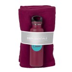 Cozy Essentials Gift Set 20 Cozy Essentials Gift Set 20