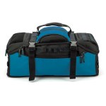 Basecamp Beast of Burden - Blue Blank Basecamp Beast of Burden - Blue Blank