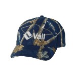 Kati SN200 Structured Camo Cap 15 Kati SN200 Structured Camo Cap 15