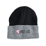 Sportsman SP12T 12" Knit Beanie 5 Sportsman SP12T 12" Knit Beanie 5
