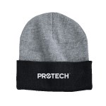 Sportsman SP12T 12" Knit Beanie 6 Sportsman SP12T 12" Knit Beanie 6