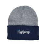 Sportsman SP12T 12" Knit Beanie 8 Sportsman SP12T 12" Knit Beanie 8