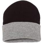 Sportsman SP12T 12" Knit Beanie 2 Sportsman SP12T 12" Knit Beanie 2