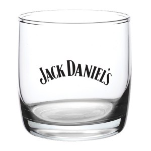 Smooth 10 oz. Monterrey Whiskey Glass 1 Smooth 10 oz. Monterrey Whiskey Glass 1