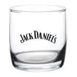 Smooth 10 oz. Monterrey Whiskey Glass 1 Smooth 10 oz. Monterrey Whiskey Glass 1