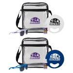 Go Team Gift Set 1 Go Team Gift Set 1