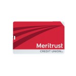 IMPORT Credit Card Sized Flash Drive 4G 4 IMPORT Credit Card Sized Flash Drive 4G 4