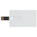 IMPORT Credit Card Sized Flash Drive 4G 2 IMPORT Credit Card Sized Flash Drive 4G 2