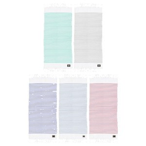 Recycled Beach Blanket 1 Recycled Beach Blanket 1