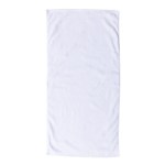 Coastal Beach Towel 2 Coastal Beach Towel 2