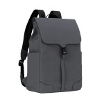 ClipRidge Top Flap with Buckle Closure Backpack - SD26404-CH-34 Blank ClipRidge Top Flap with Buckle Closure Backpack - SD26404-CH-34 Blank