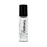Essential Oil in 10mL Roller Bottle 1 Essential Oil in 10mL Roller Bottle 1
