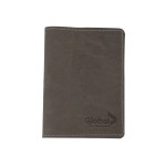 Currier Passport Cover 1 Currier Passport Cover 1