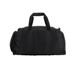 Oakley Gym to Street 55L Duffel - Blank Oakley Gym to Street 55L Duffel - Blank