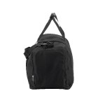 Oakley Gym to Street 55L Duffel - Blank Oakley Gym to Street 55L Duffel - Blank