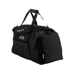 Oakley Gym to Street 55L Duffel - Blank Oakley Gym to Street 55L Duffel - Blank